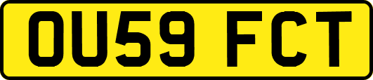 OU59FCT