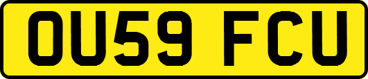 OU59FCU