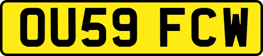 OU59FCW