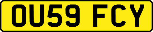 OU59FCY