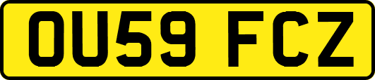 OU59FCZ