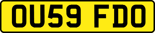 OU59FDO