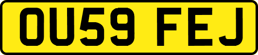 OU59FEJ