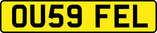 OU59FEL