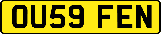 OU59FEN