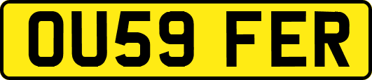 OU59FER