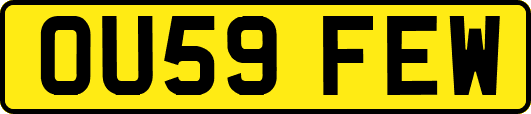 OU59FEW