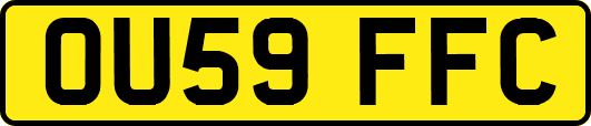 OU59FFC