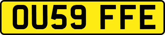 OU59FFE