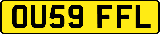 OU59FFL