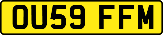 OU59FFM
