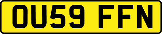 OU59FFN