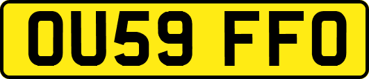 OU59FFO