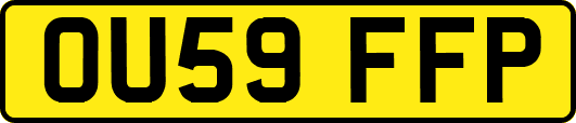 OU59FFP