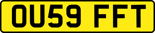OU59FFT