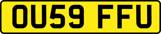 OU59FFU