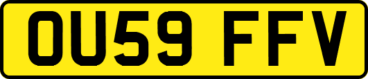 OU59FFV