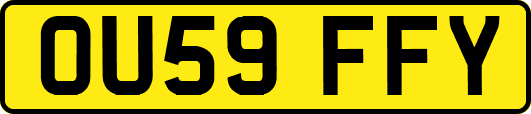 OU59FFY