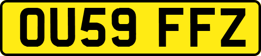 OU59FFZ