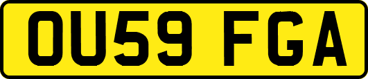 OU59FGA