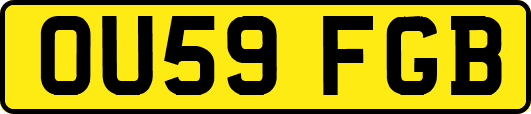 OU59FGB