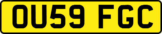 OU59FGC