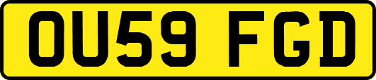 OU59FGD