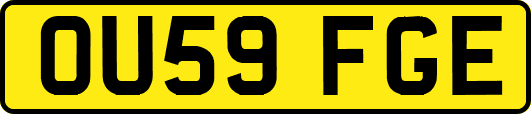 OU59FGE
