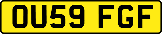 OU59FGF