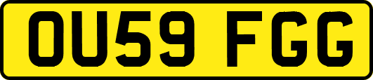 OU59FGG