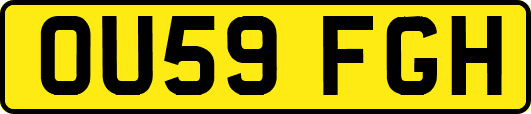 OU59FGH