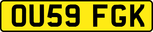 OU59FGK