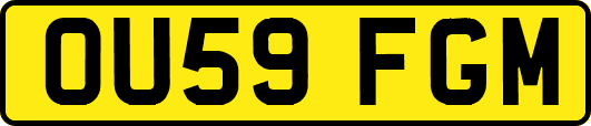 OU59FGM