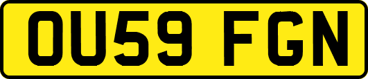 OU59FGN