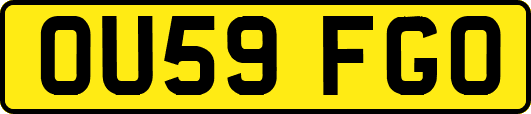 OU59FGO