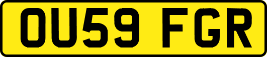 OU59FGR