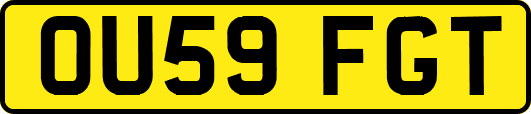 OU59FGT