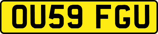 OU59FGU