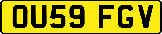 OU59FGV