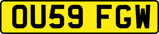 OU59FGW