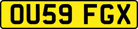 OU59FGX