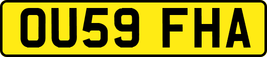 OU59FHA