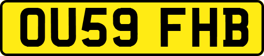 OU59FHB