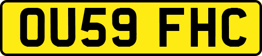 OU59FHC