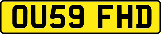 OU59FHD