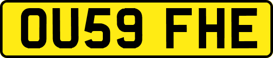 OU59FHE
