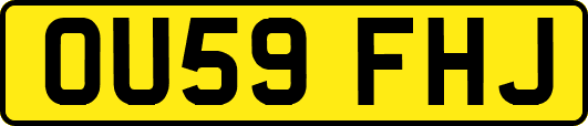 OU59FHJ