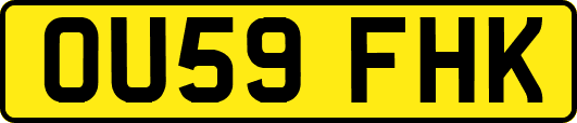 OU59FHK