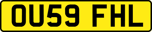OU59FHL