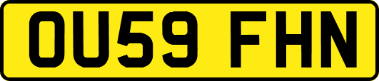 OU59FHN